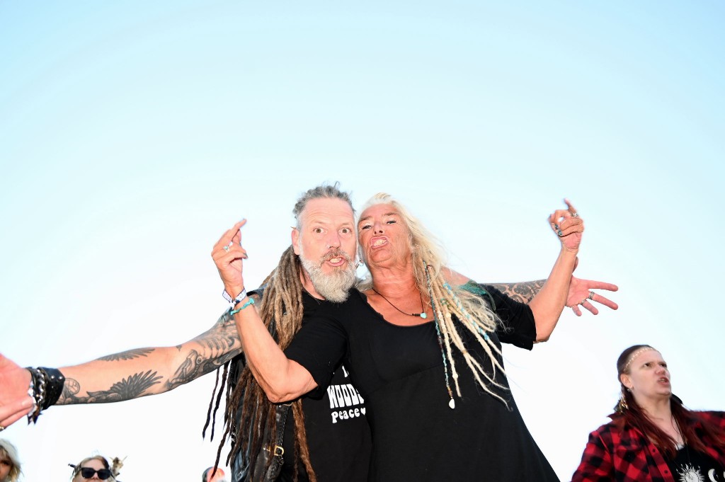 ../Images/Woodstock 2.0 2025 561.jpg